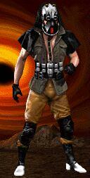 Kabal