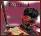 Kenshi